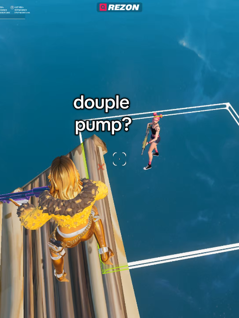 @codav__
