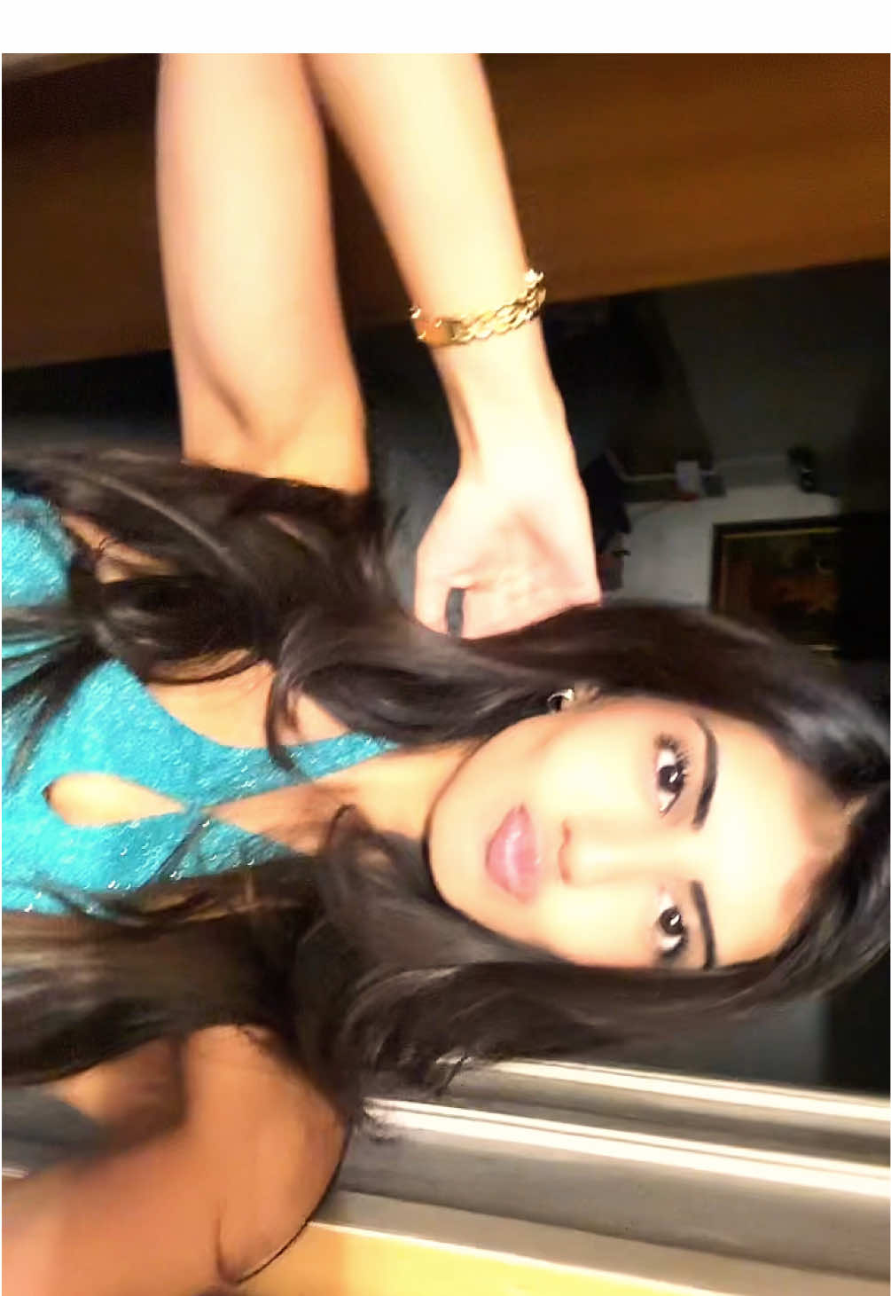 @tia