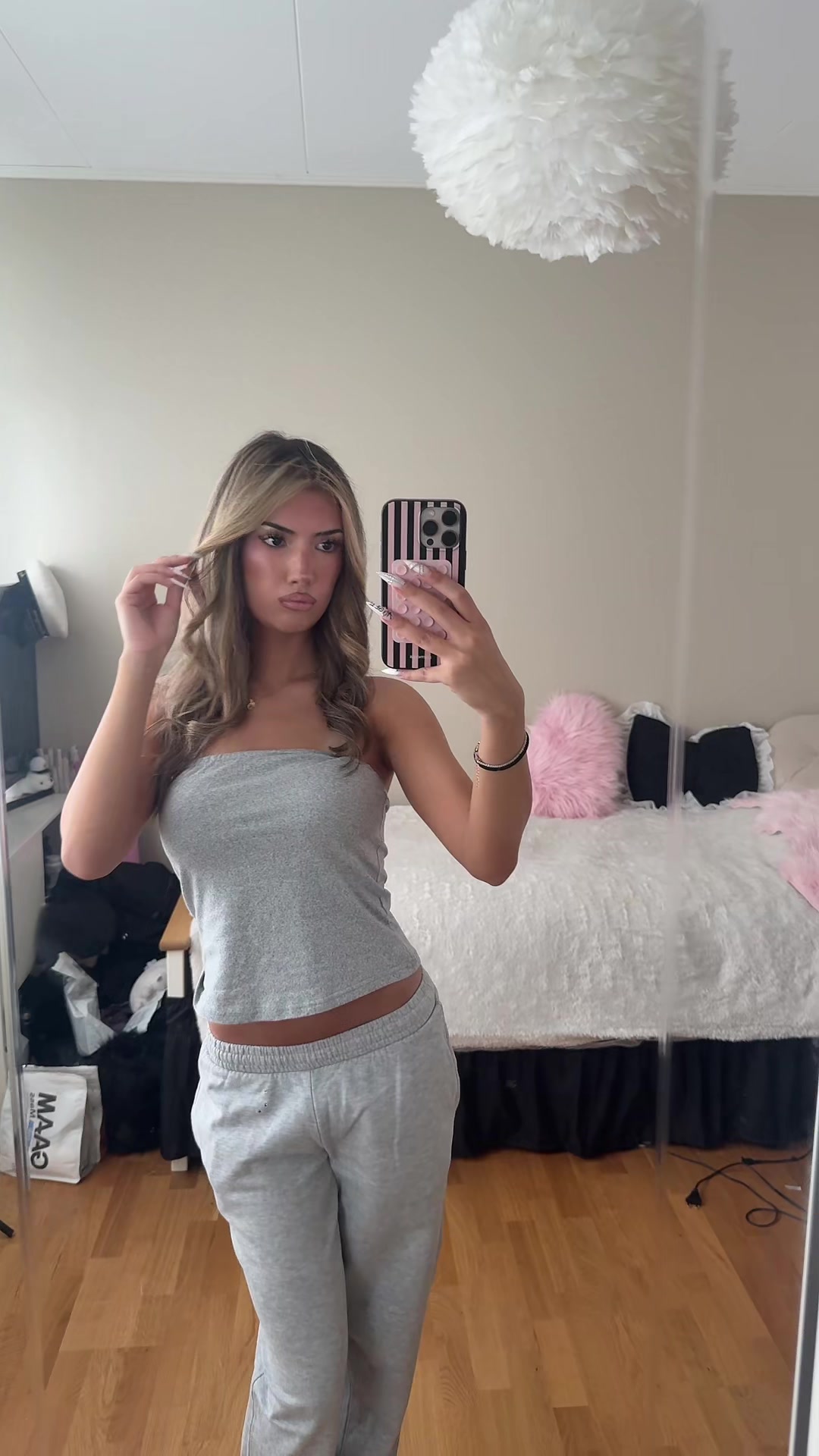 @ᕓ𝒾𝒸𝓀𝒾
