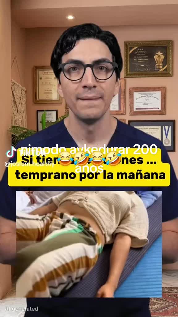 @👍🙏🙏🙏🙋✈️🗝 El chivito🐐🐬