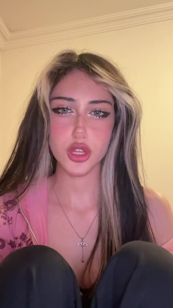 @Dina