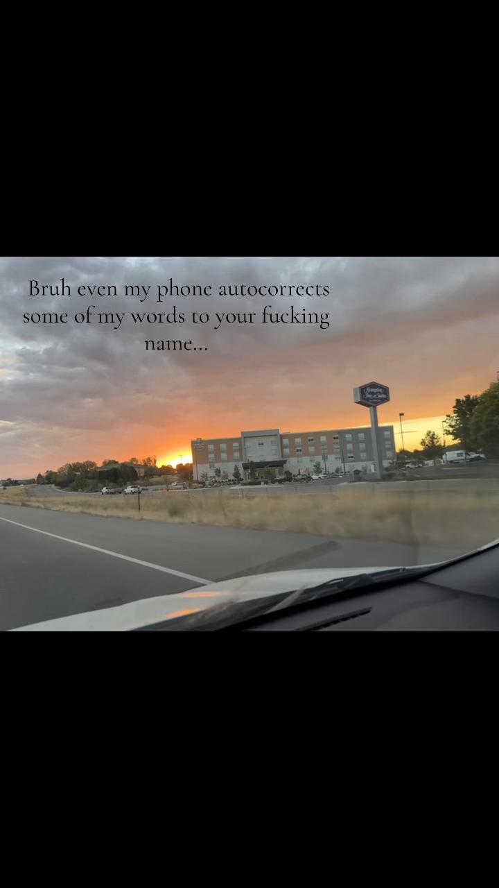 @Semi_relatable_ig