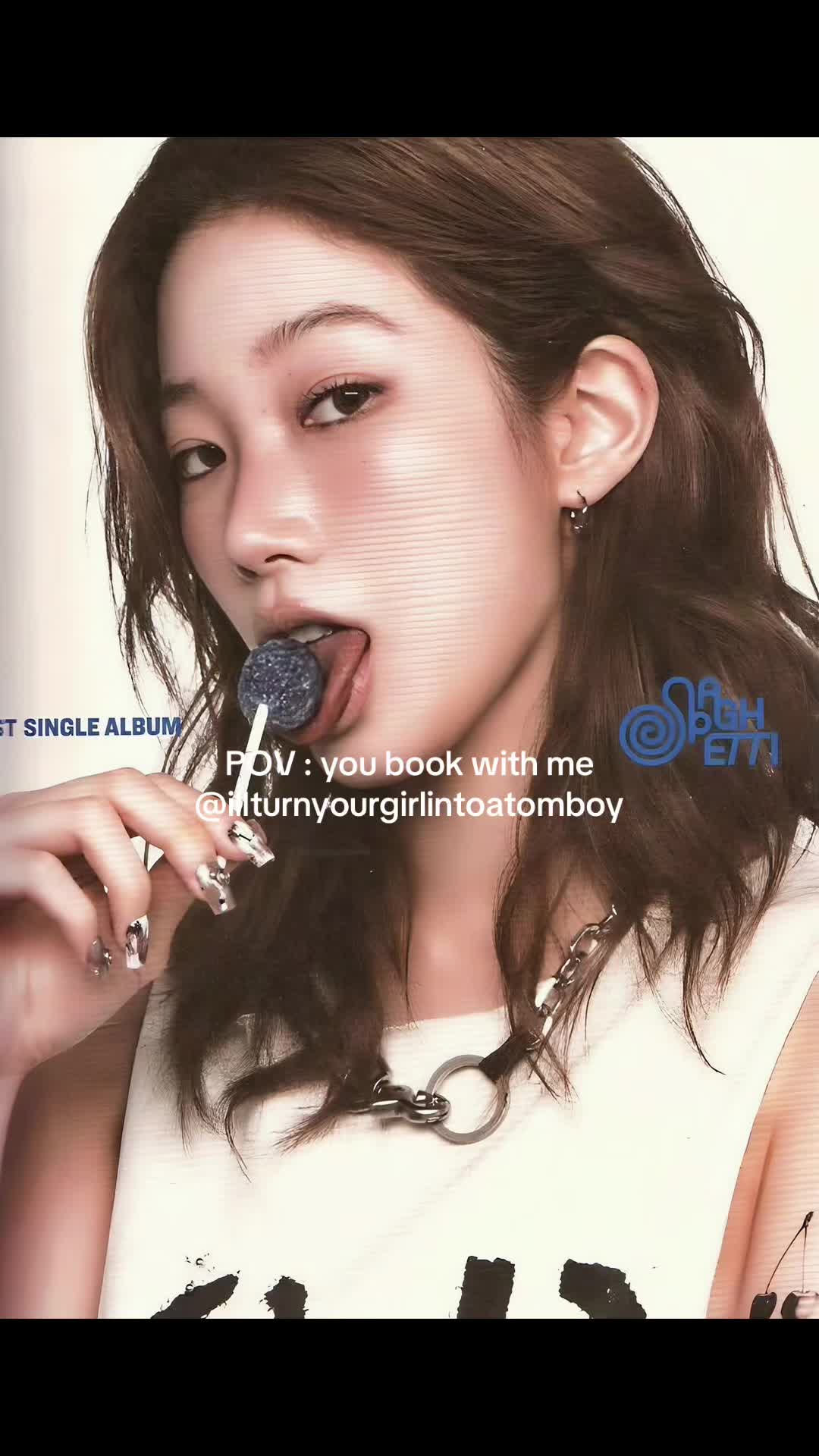 @Mixxtube