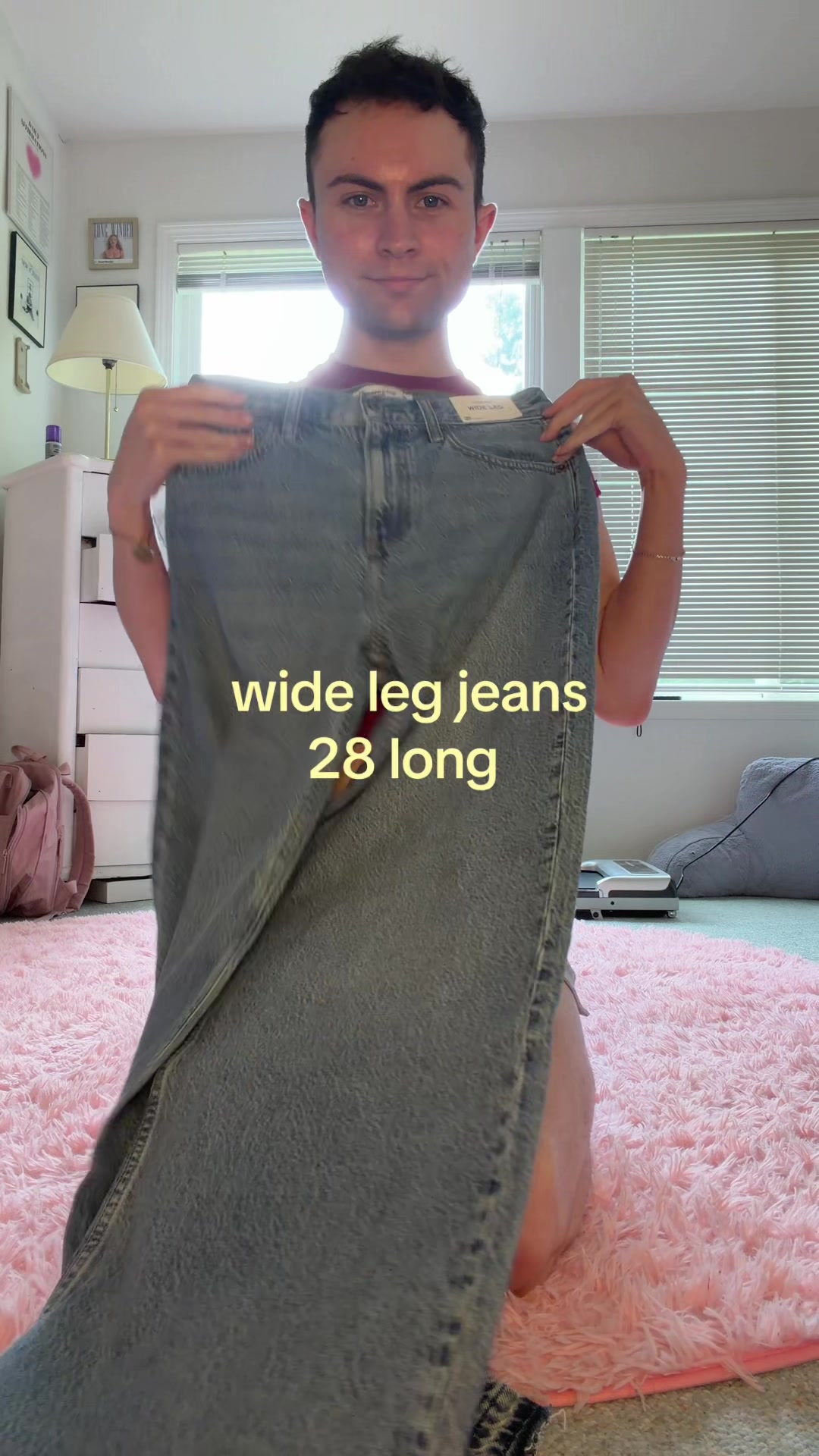 @spfwithpeter🫖