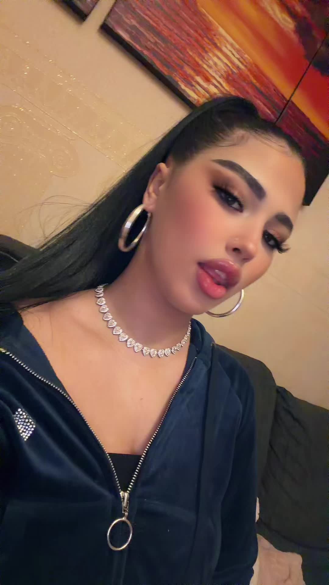 @Fati Chifani