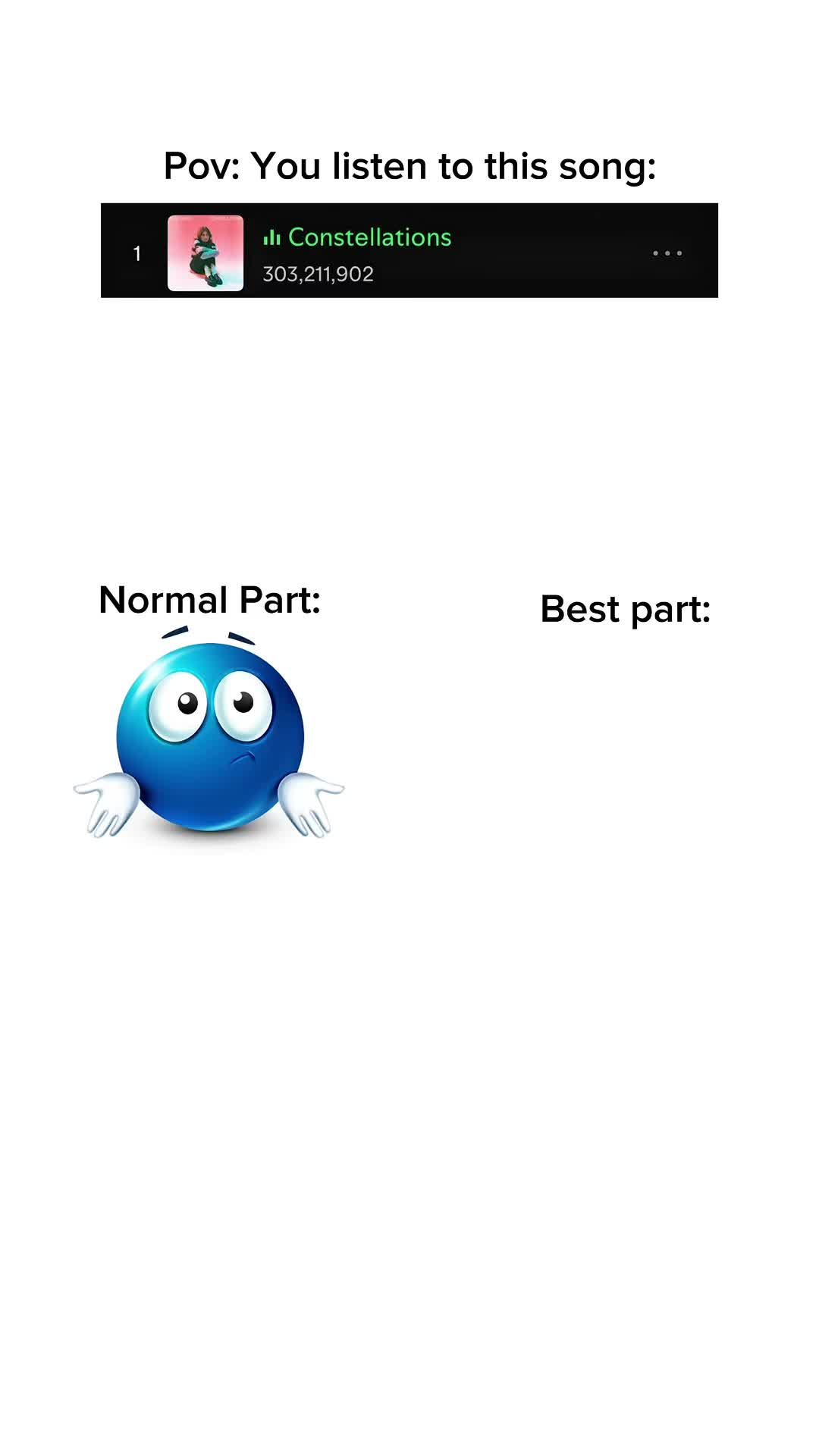 @￴