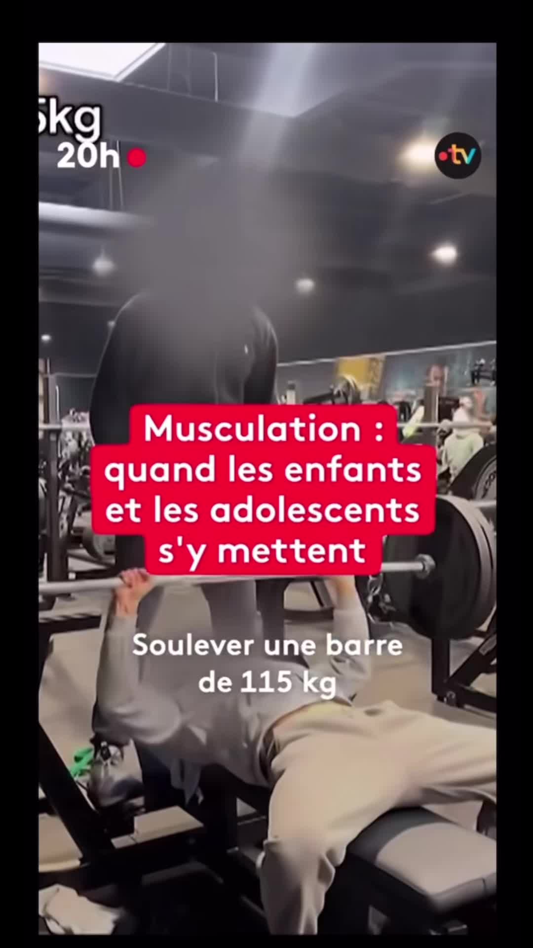 @fitrey.010