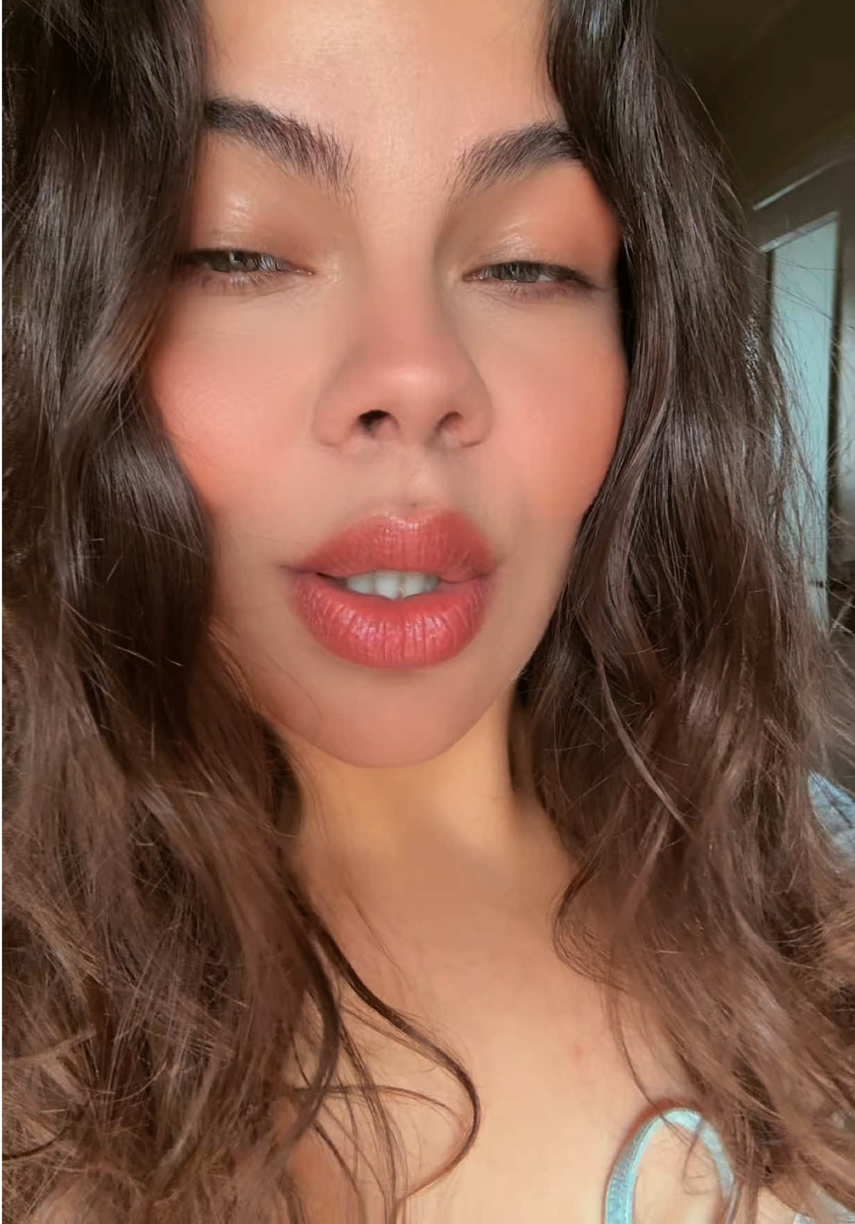 @MarcellaMonella