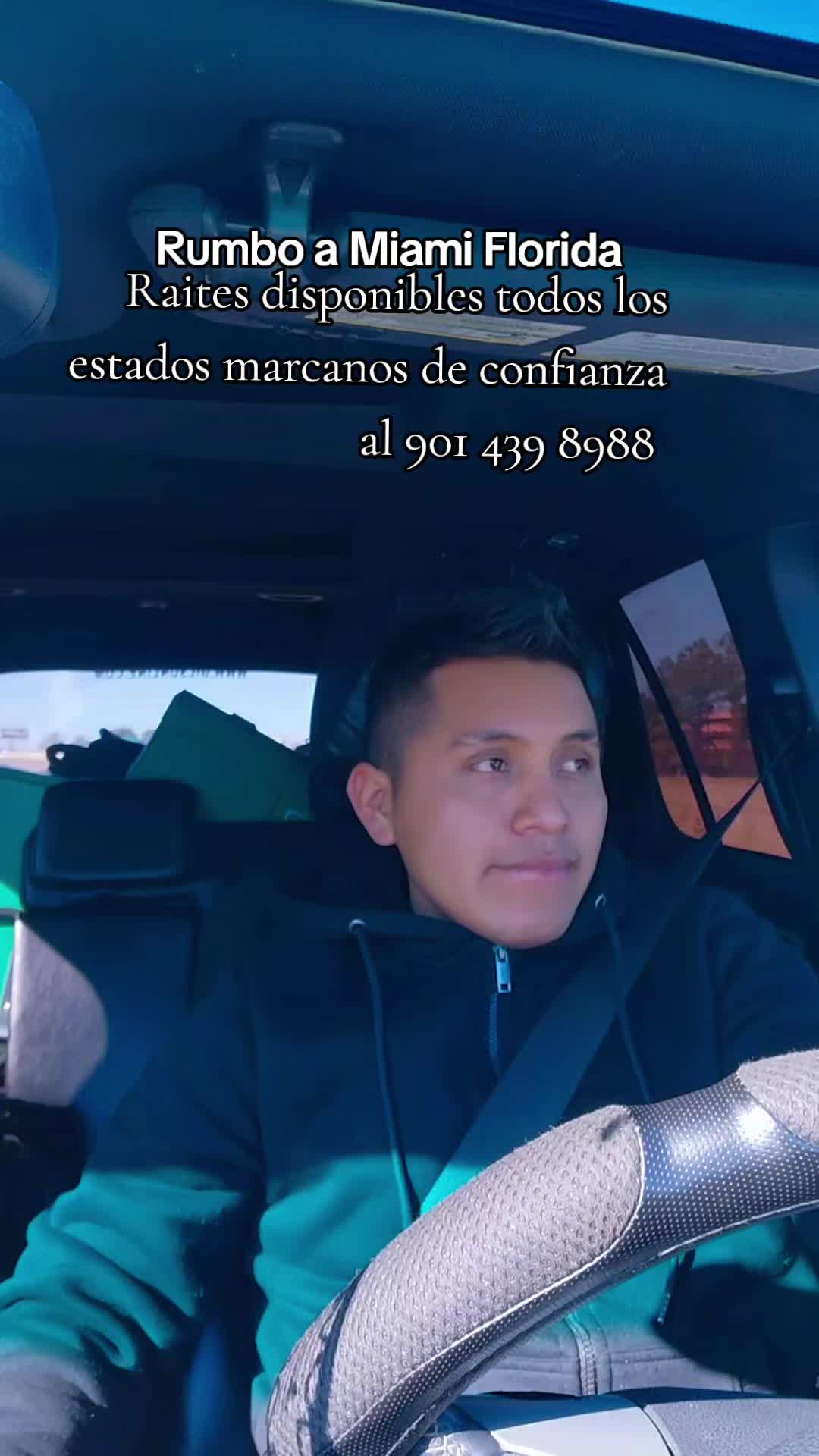 @Estebansito👊🐸👊