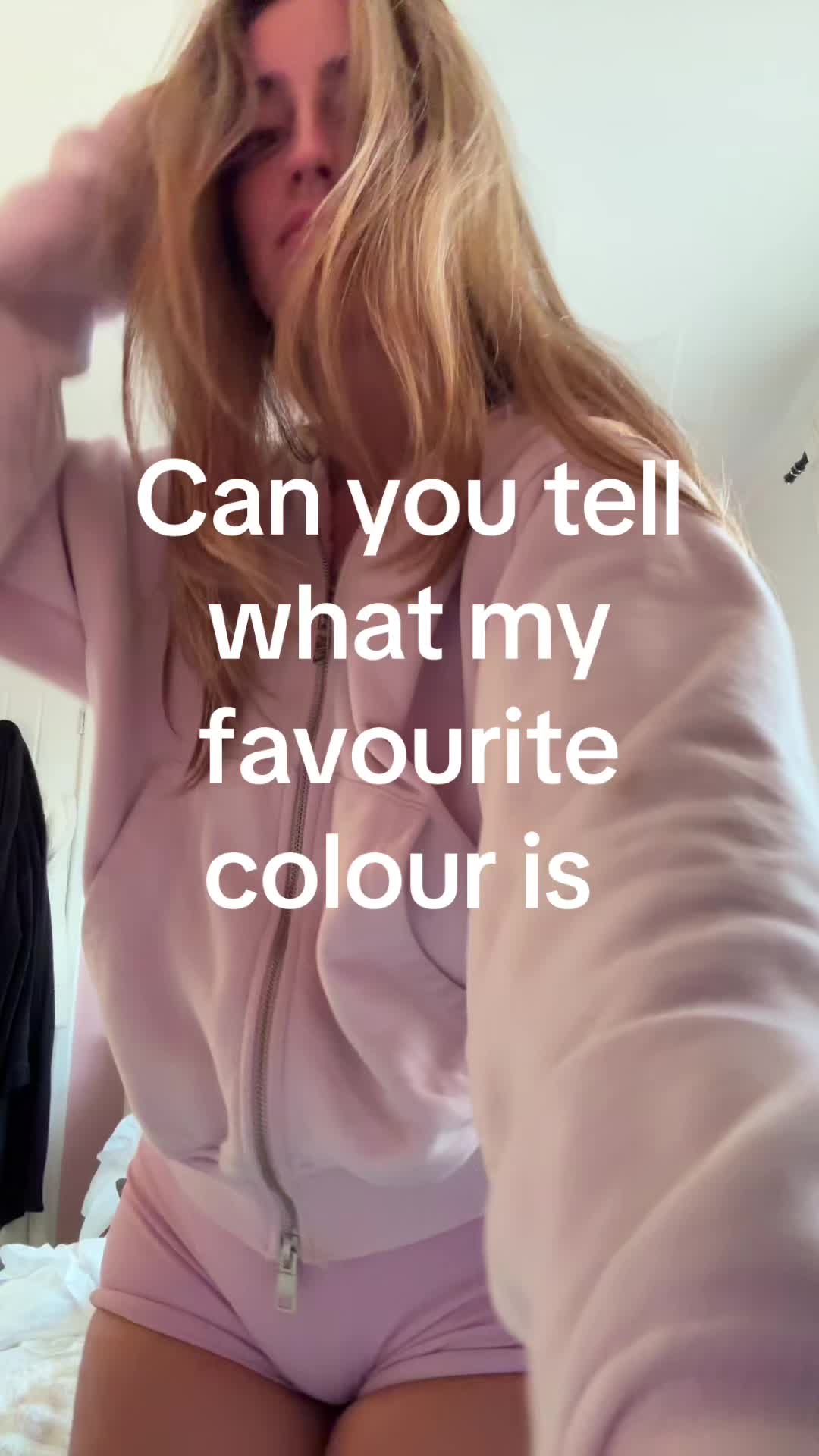 @libraaa2333