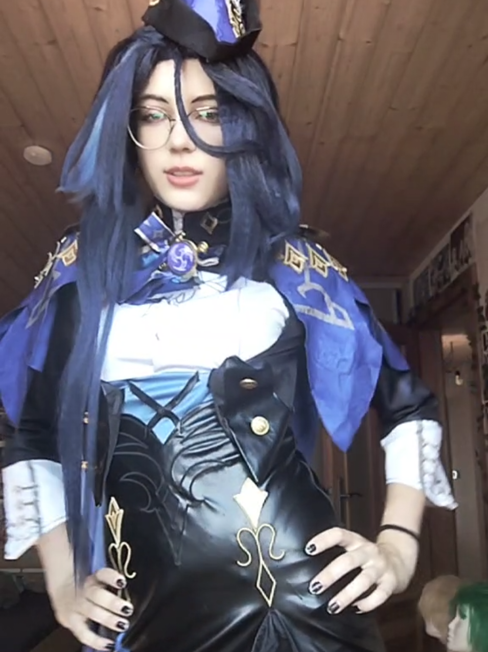 @mili