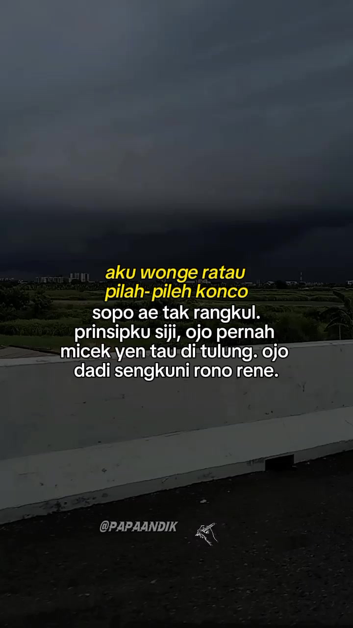 @papaandik