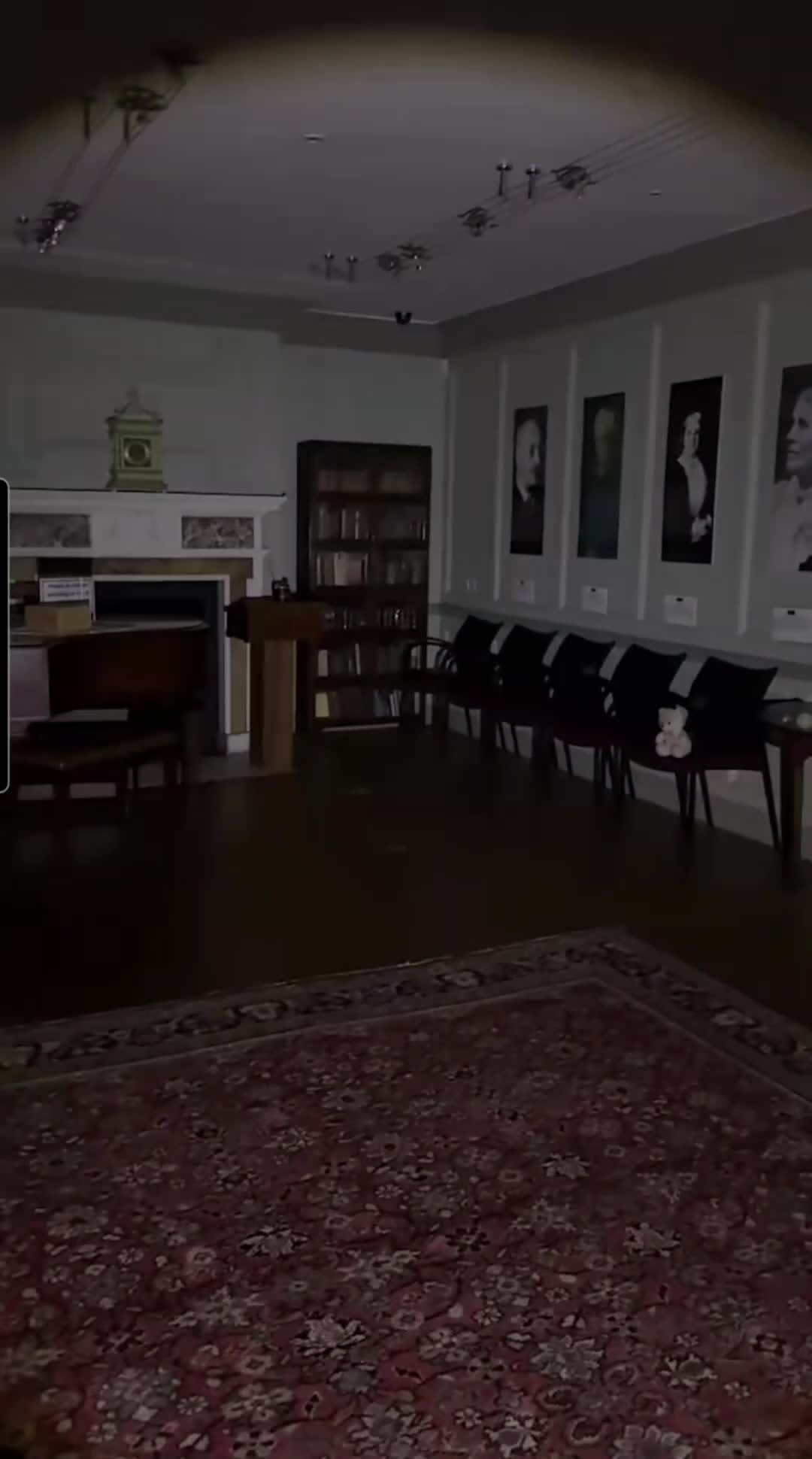 @Katie ✨️🐦&zwj;⬛🌕