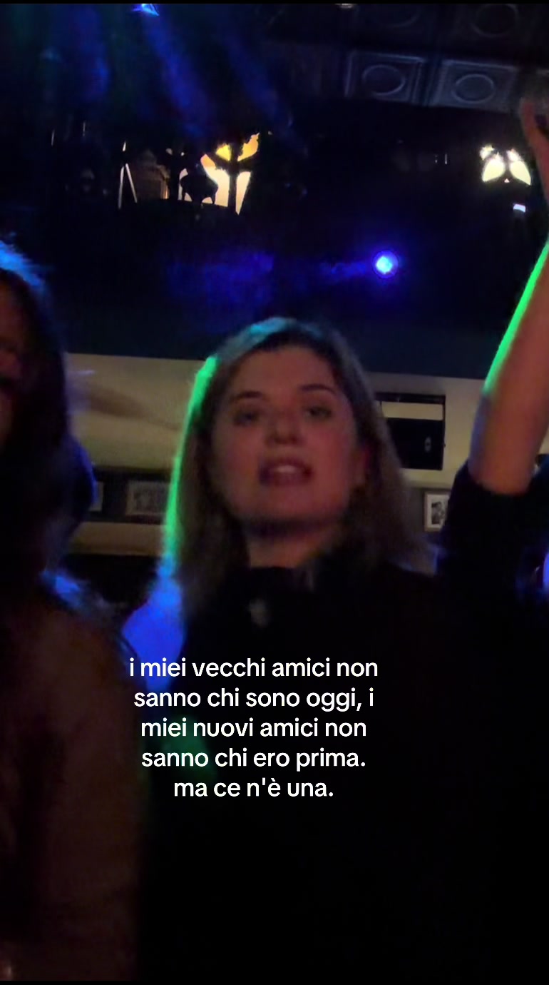 @Giuli Giulietta