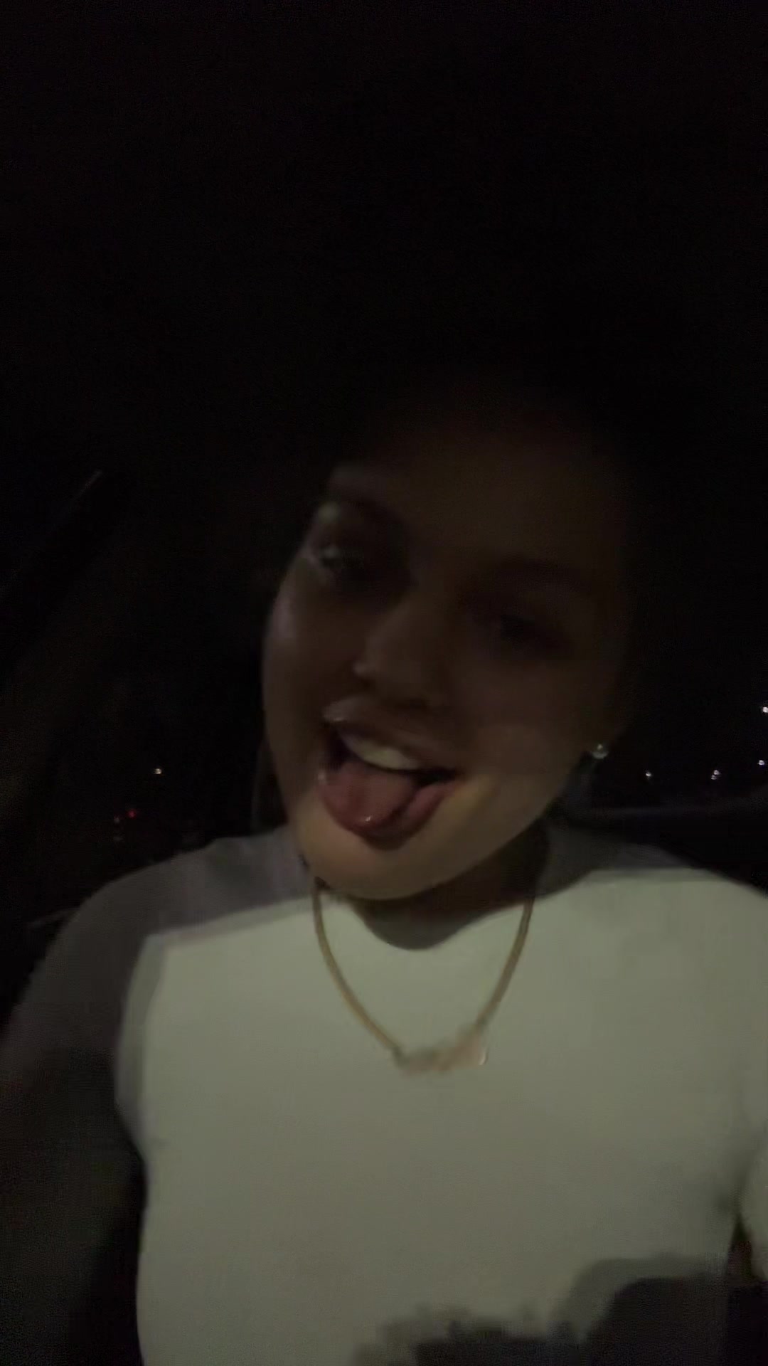 @ladyhitta4828040