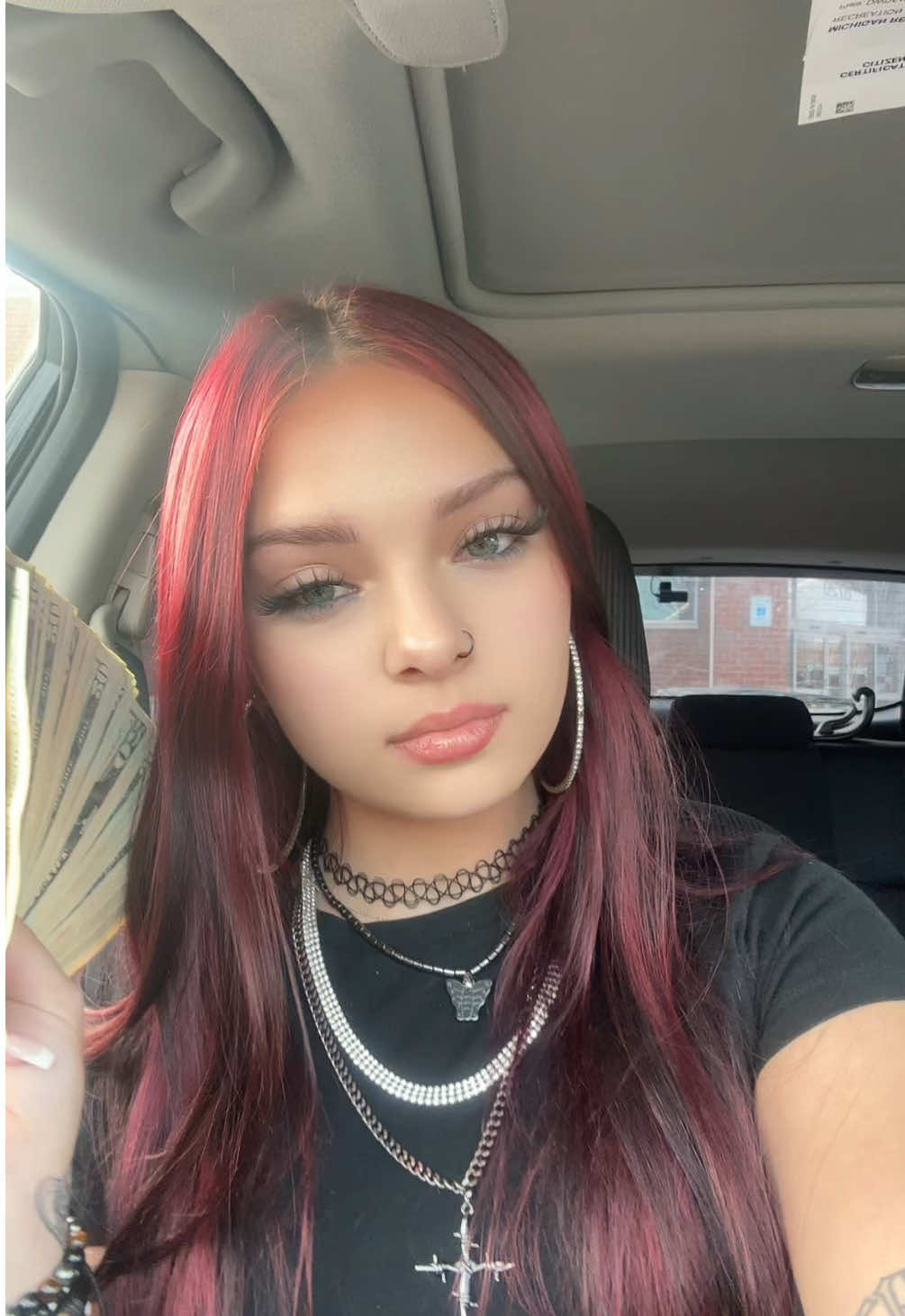 @ava