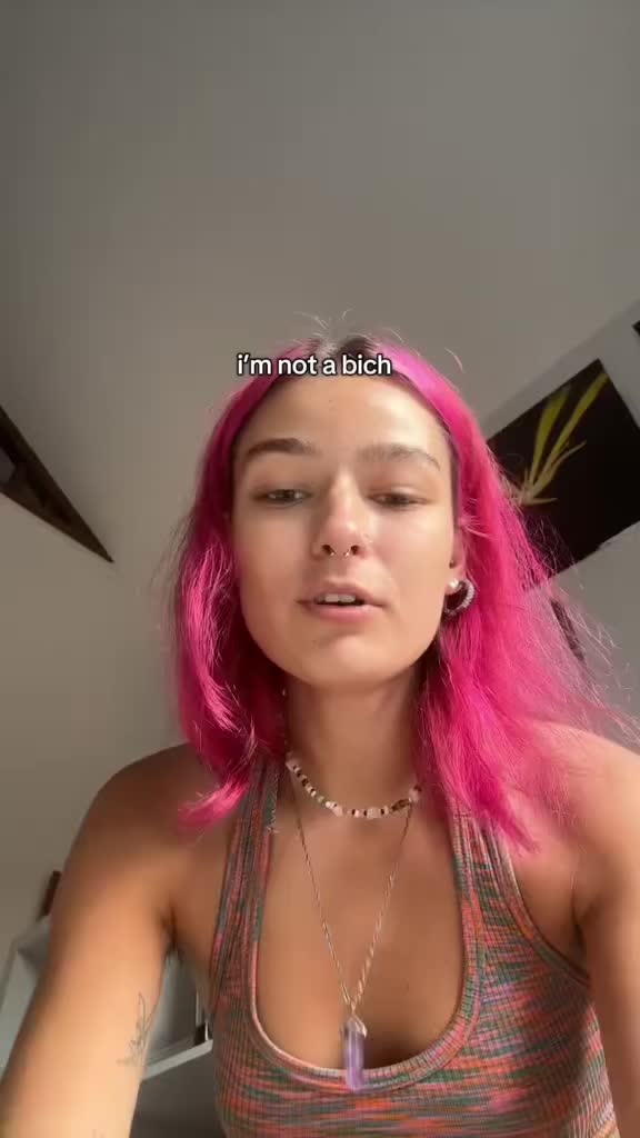 @Jess Percival