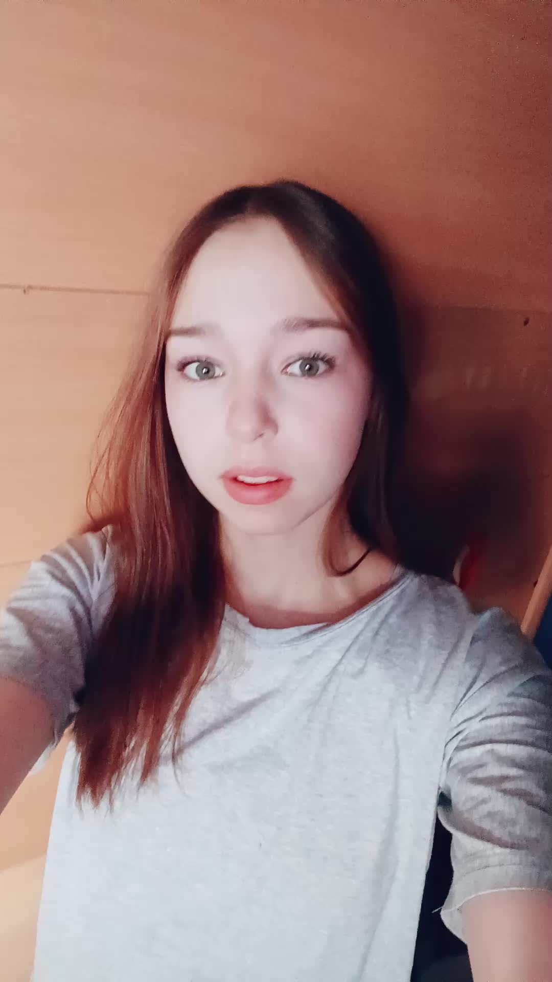 @Grunyicha