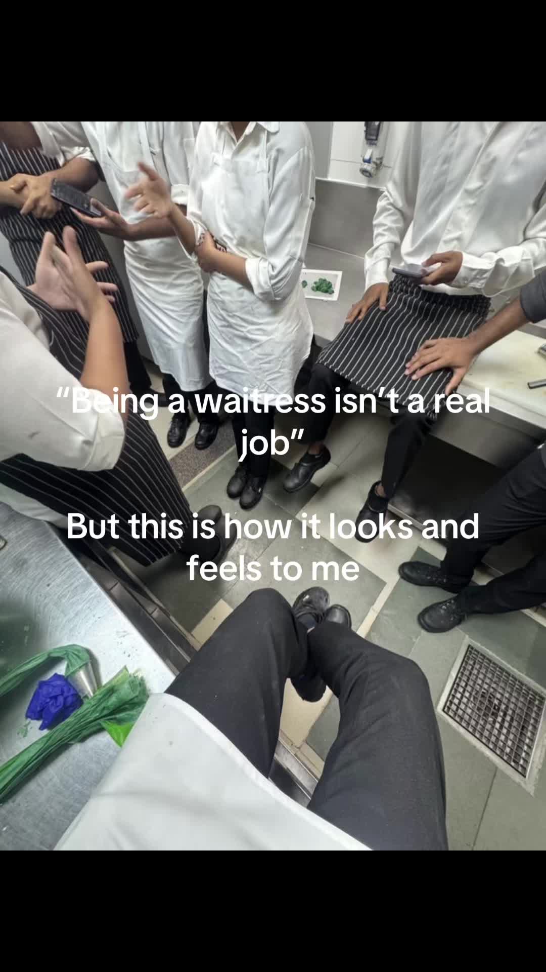 @wngrt0nl00p