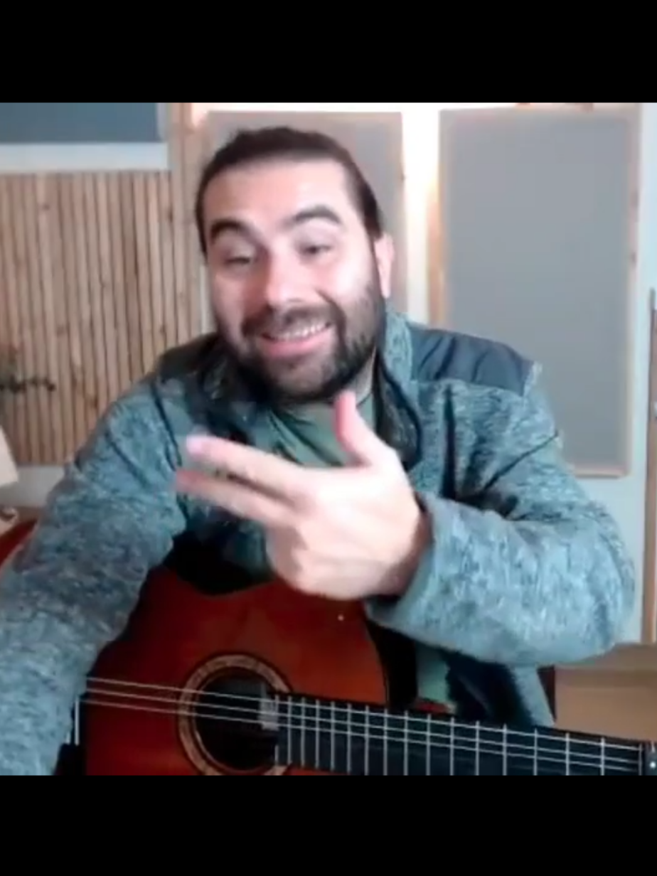 @guitarraflamencaonline.es