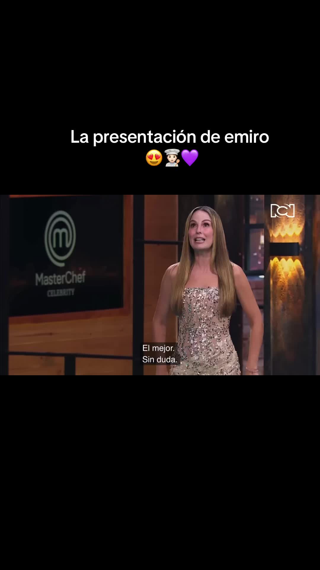 @Alooo con niña💜