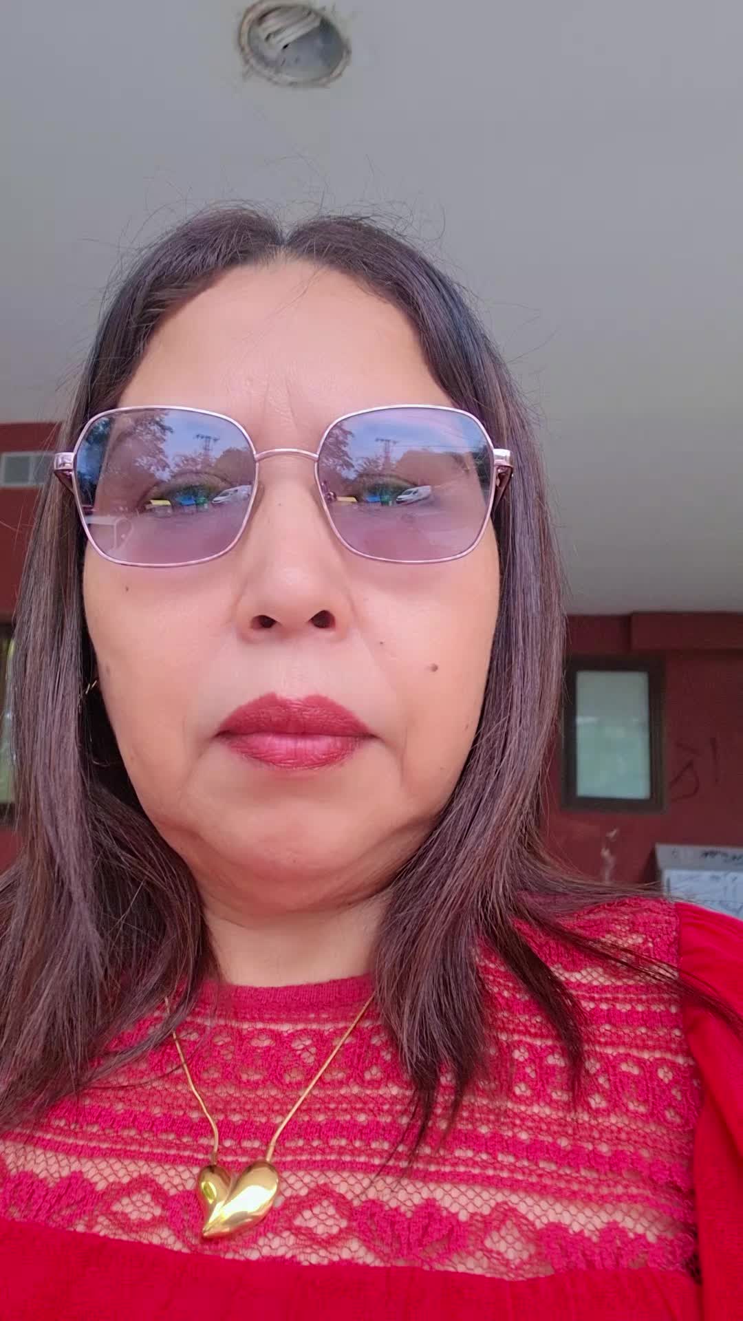 @Amalia Zuniga