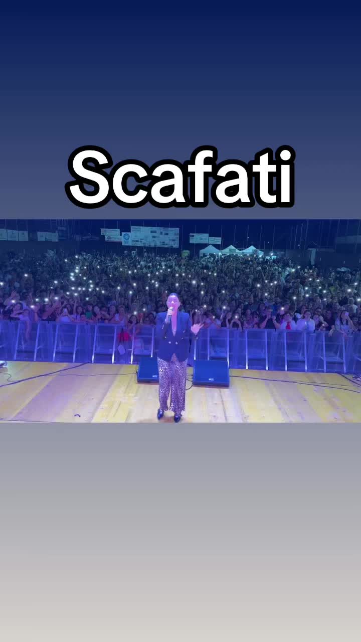 @giusyattanasio_fanpagee_