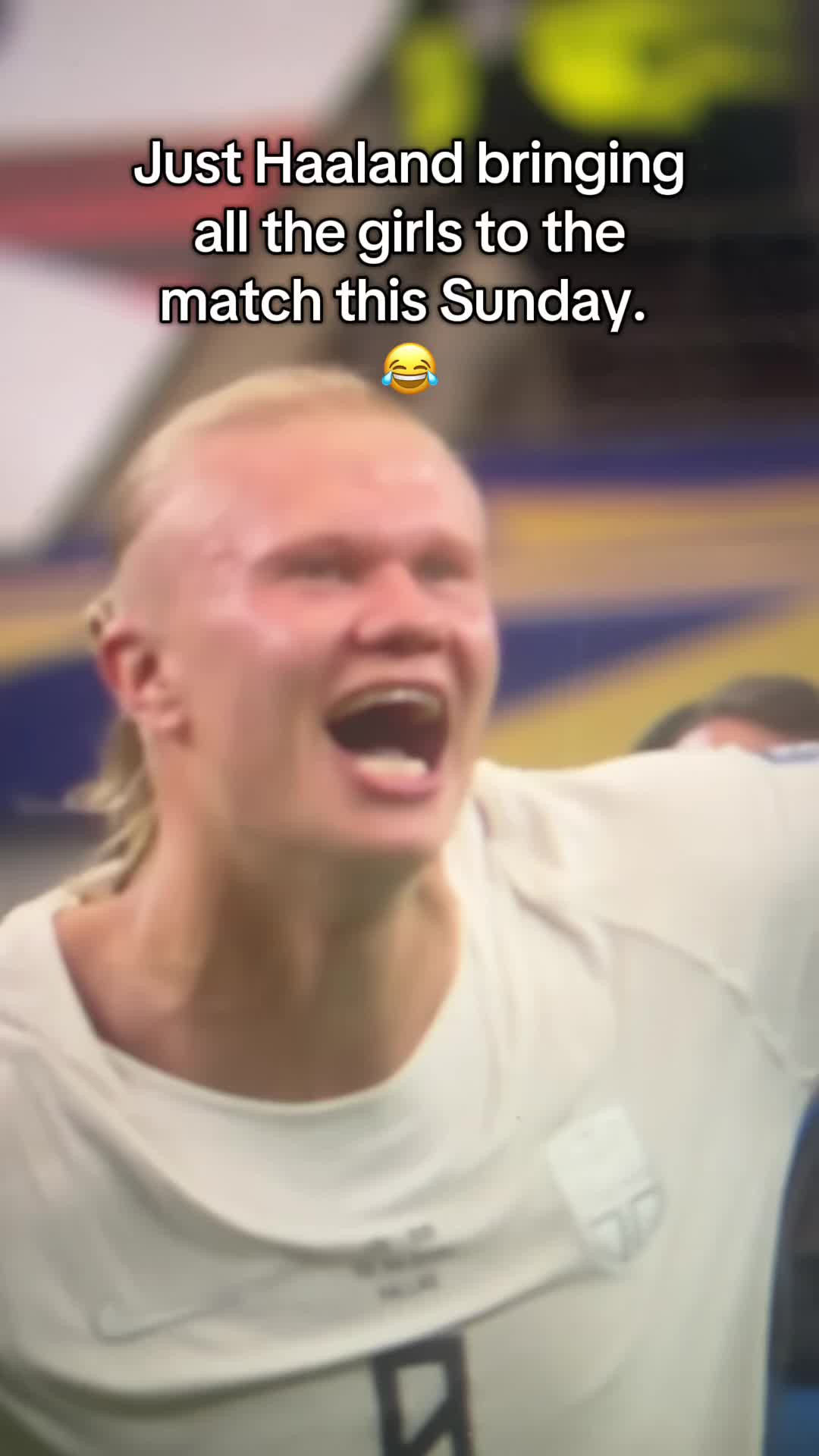 @happy_detour