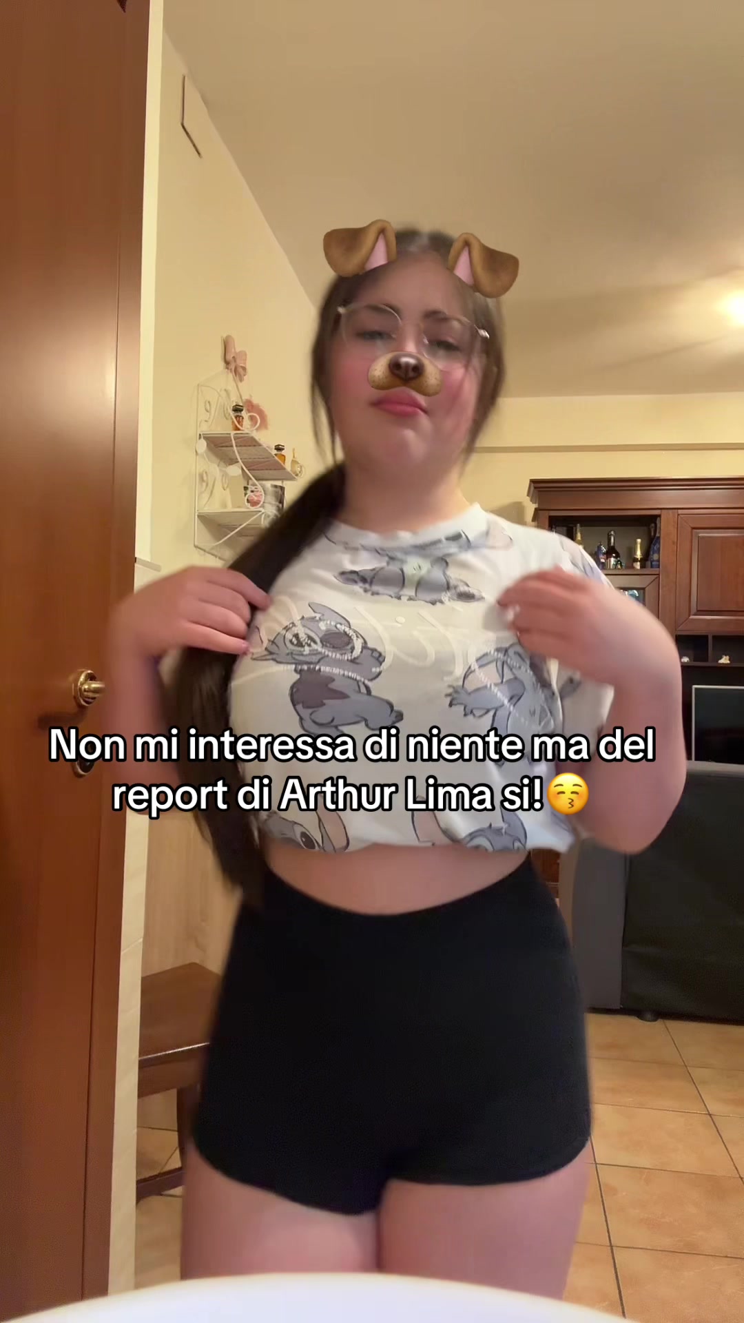 @accountsegretoo