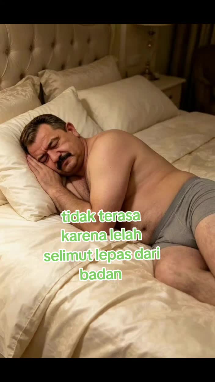 @Arif Budiman