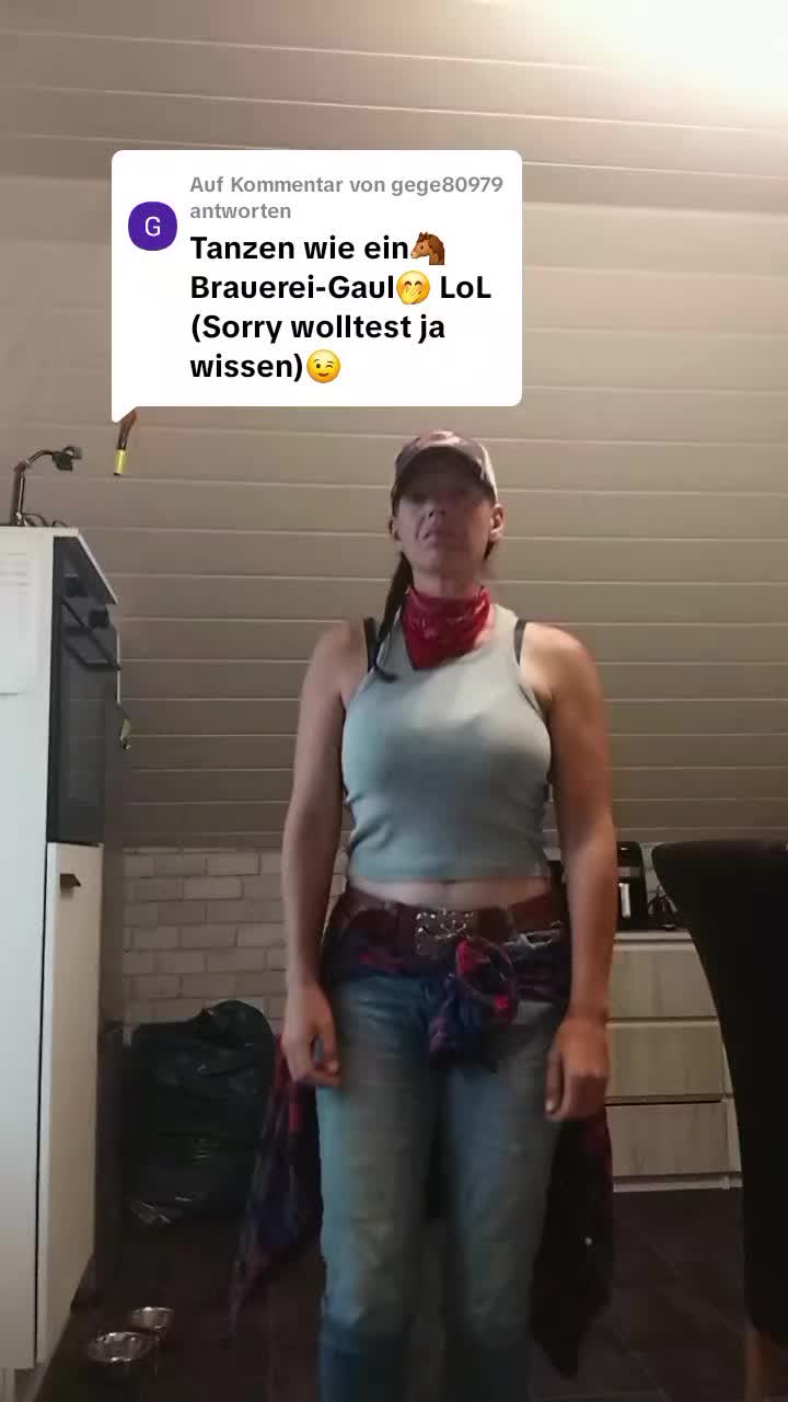@Sabrina 100%⚔️
