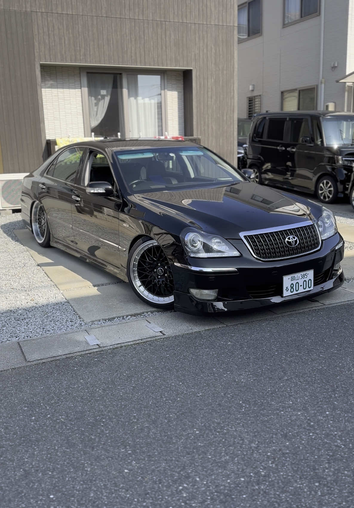 @かけ