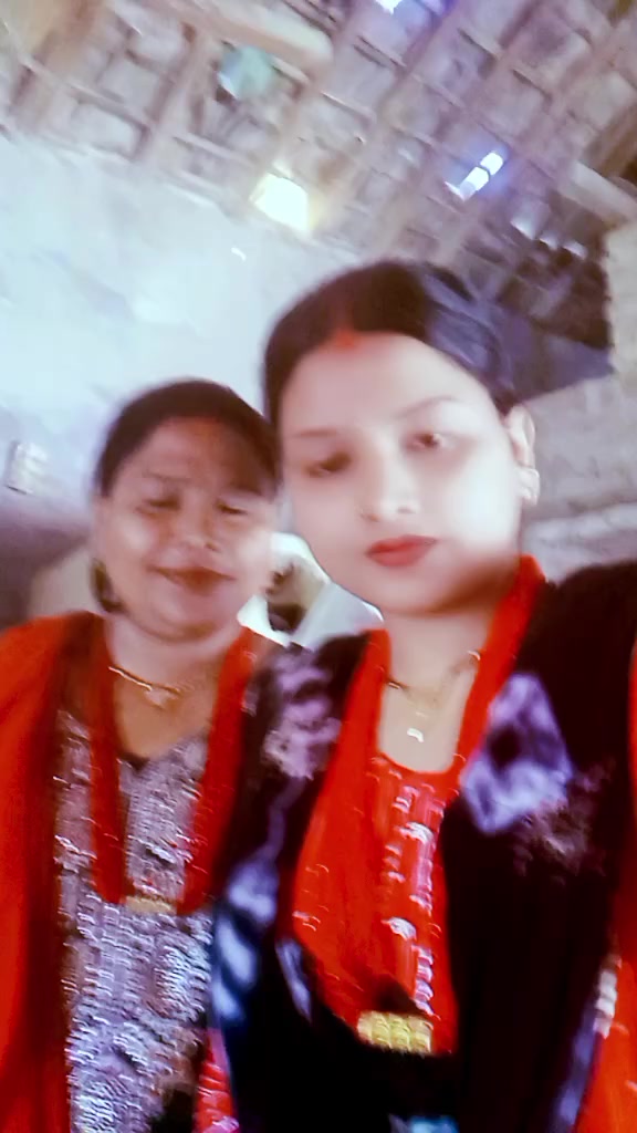 @Nandhu Sah