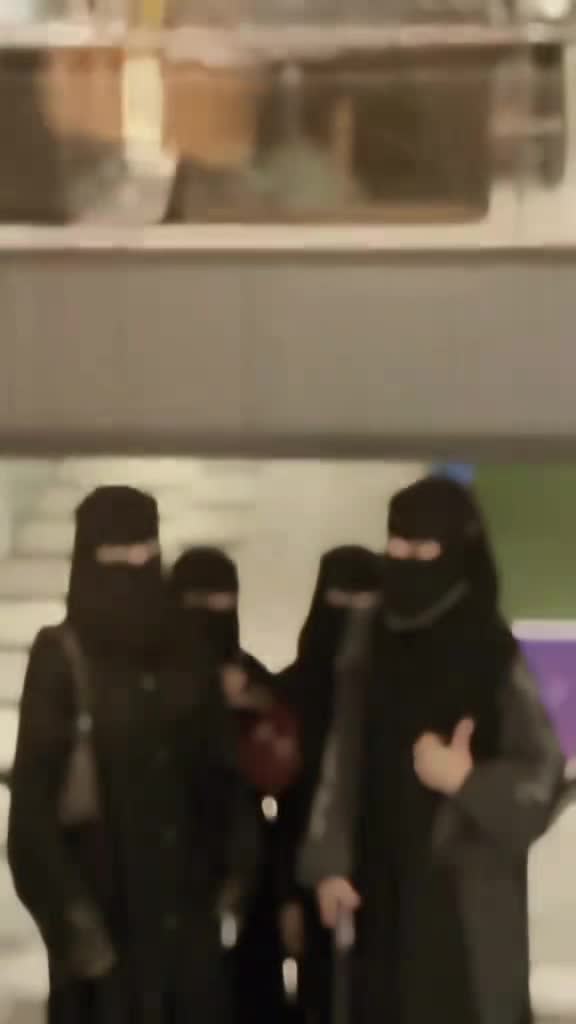 @موني بلوشيه.💙