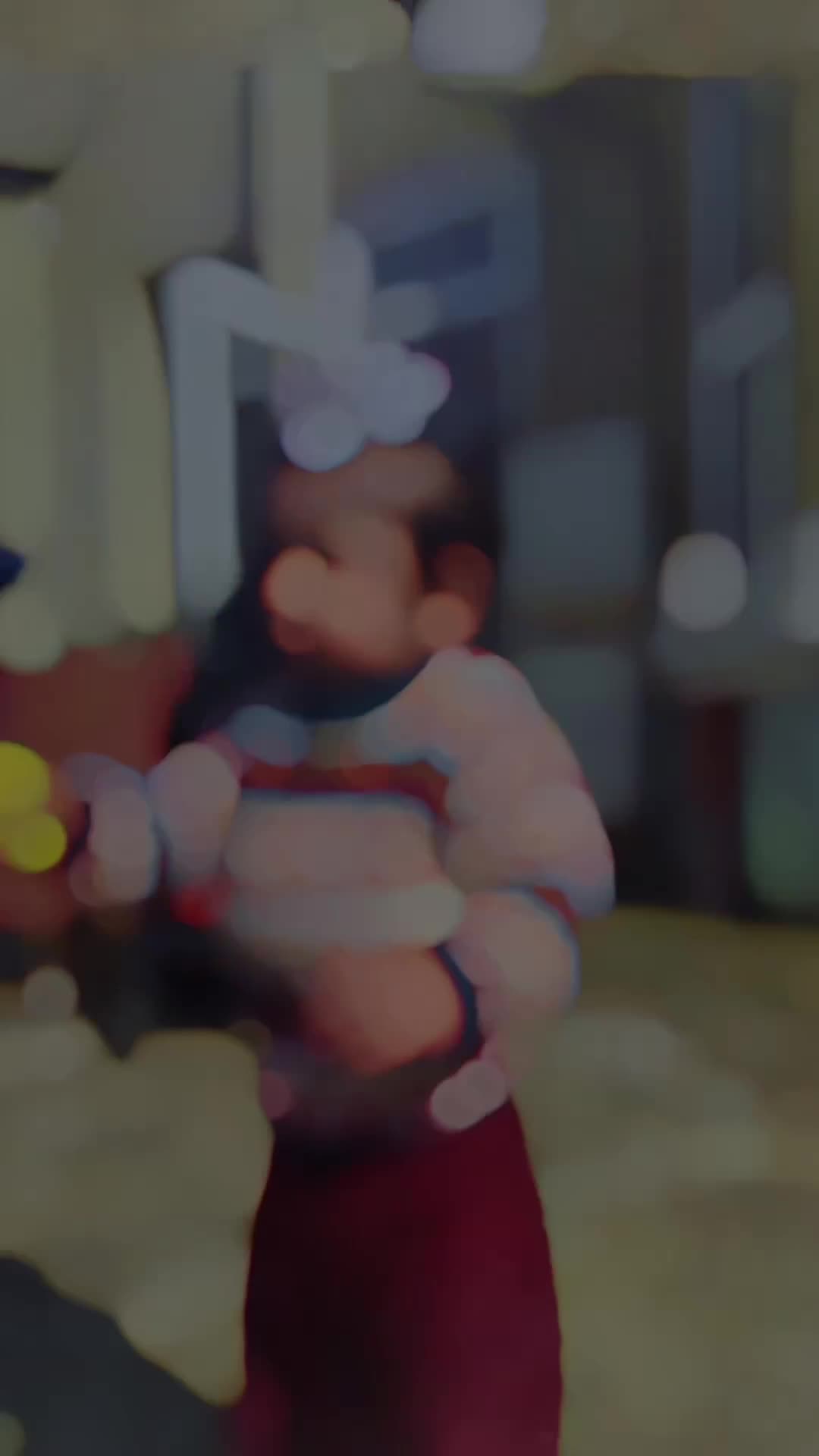 @S U K H S A M R A