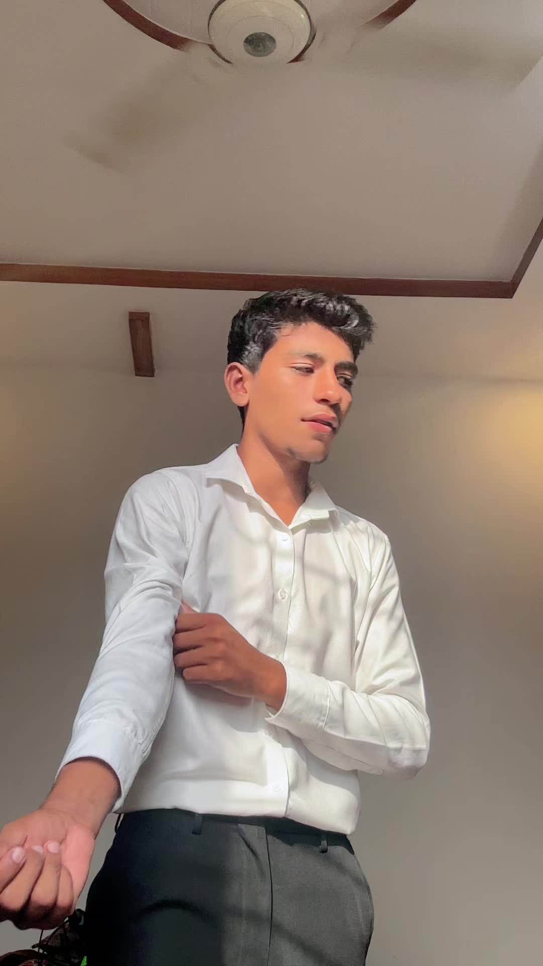 @T7🤣