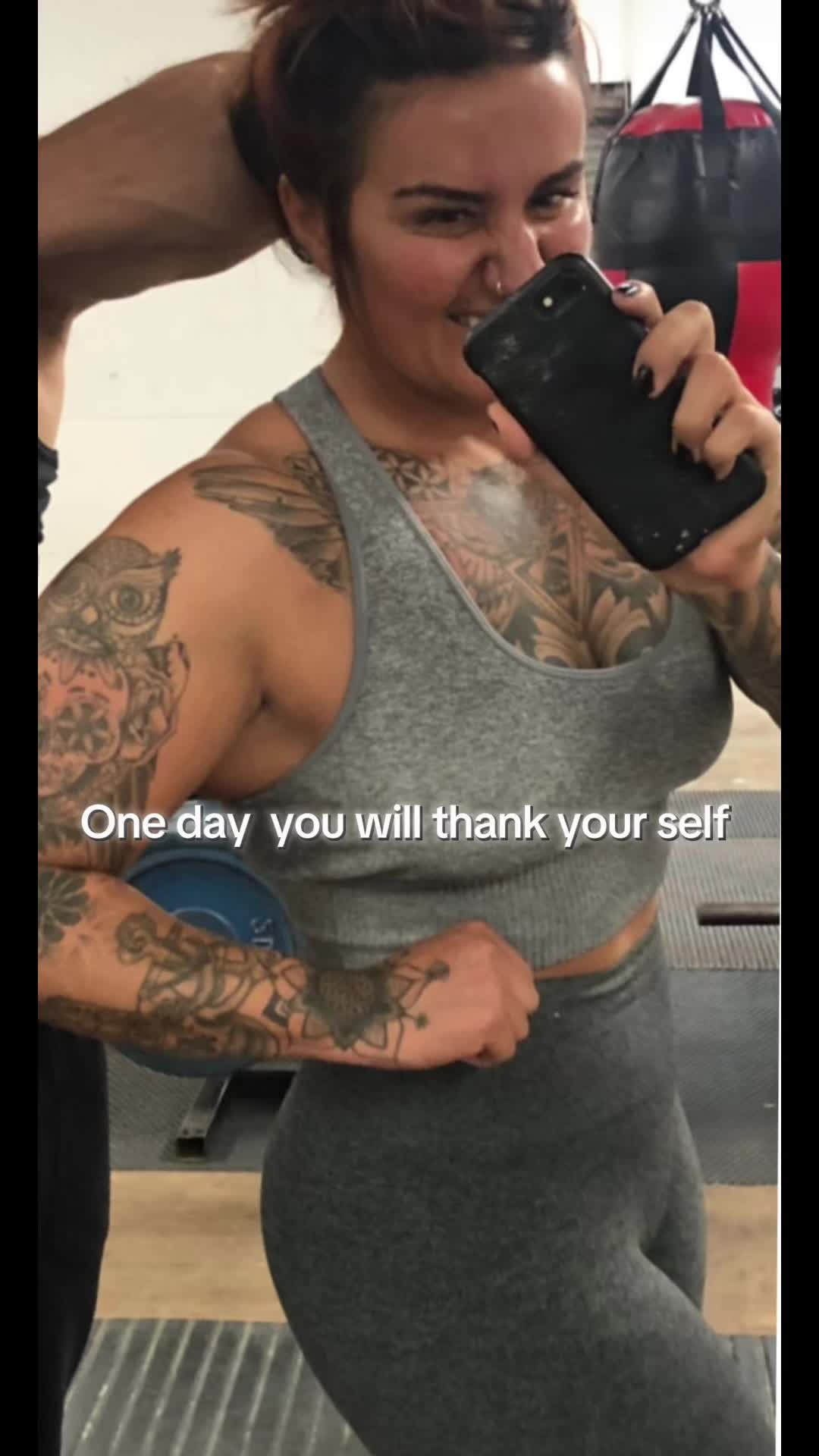 @Coached_by_leasha