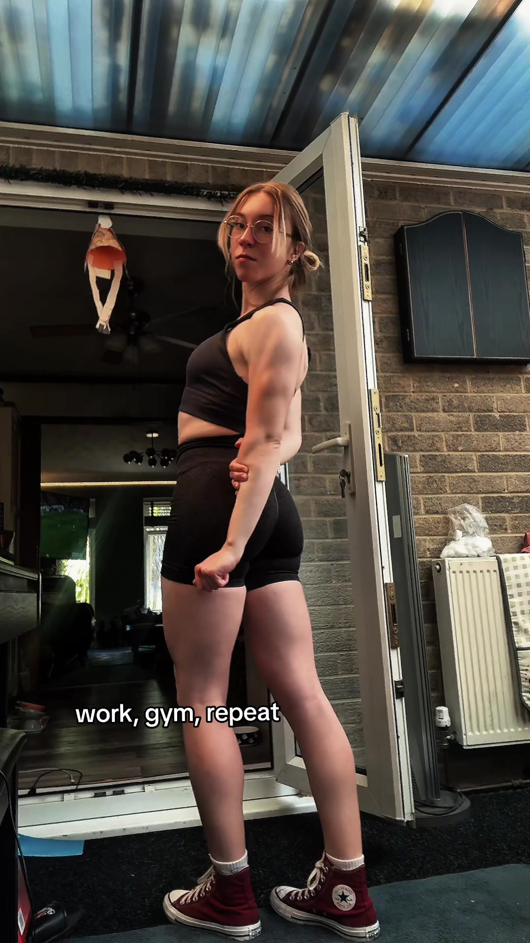 @emilygymdiary