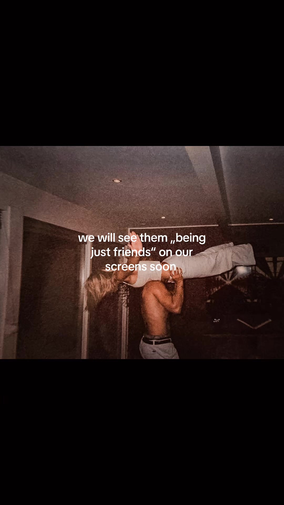 @Loulovesbooks