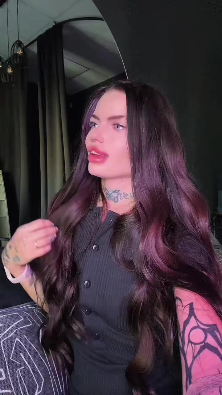 @̶Б̶ы̶в̶ш̶а̶я̶🖤👧🏻