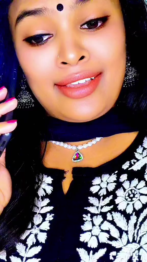 @❤️Jini paul❤️