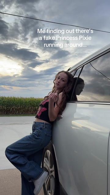@Princess Pixie 222
