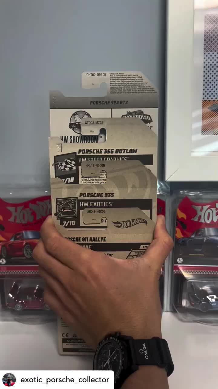 @HotWheels.FanPage