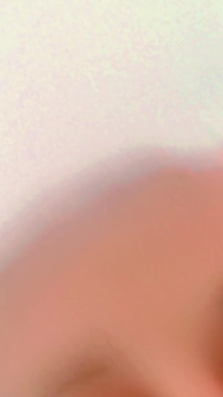 @ita