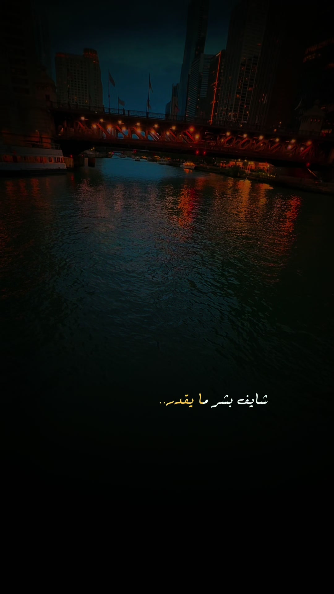 @🌺Z🌿E🌺N🌿A🌺. 🇮🇶🔛🇺🇸
