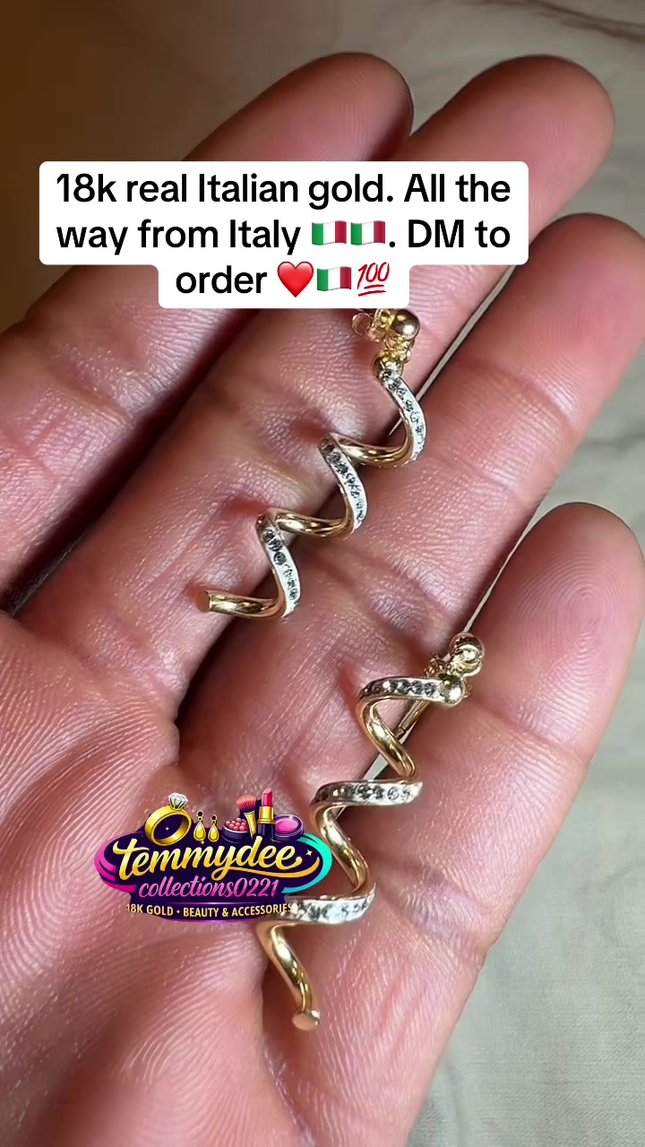 @temmydeecollections0221