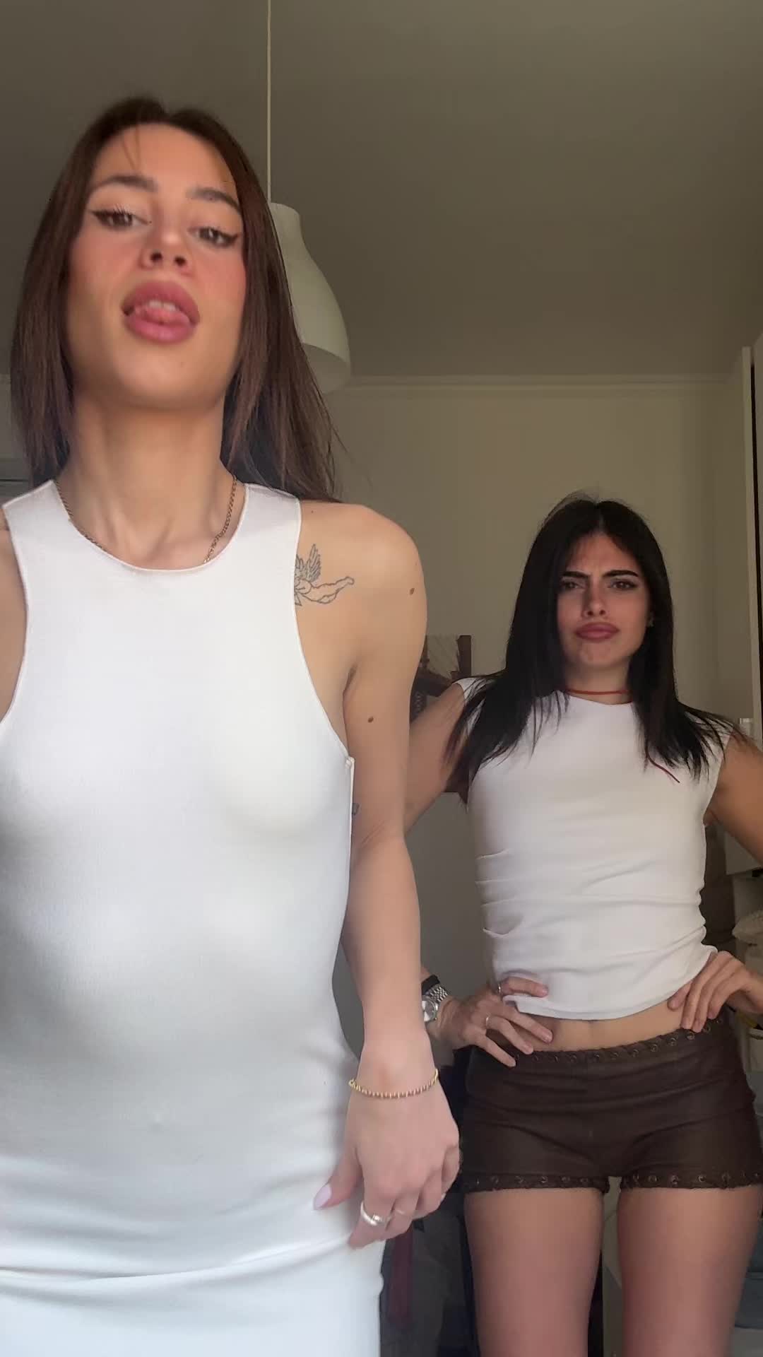 @Rita Cicalese
