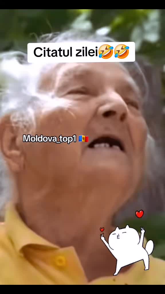 @moldova_top1🇲🇩
