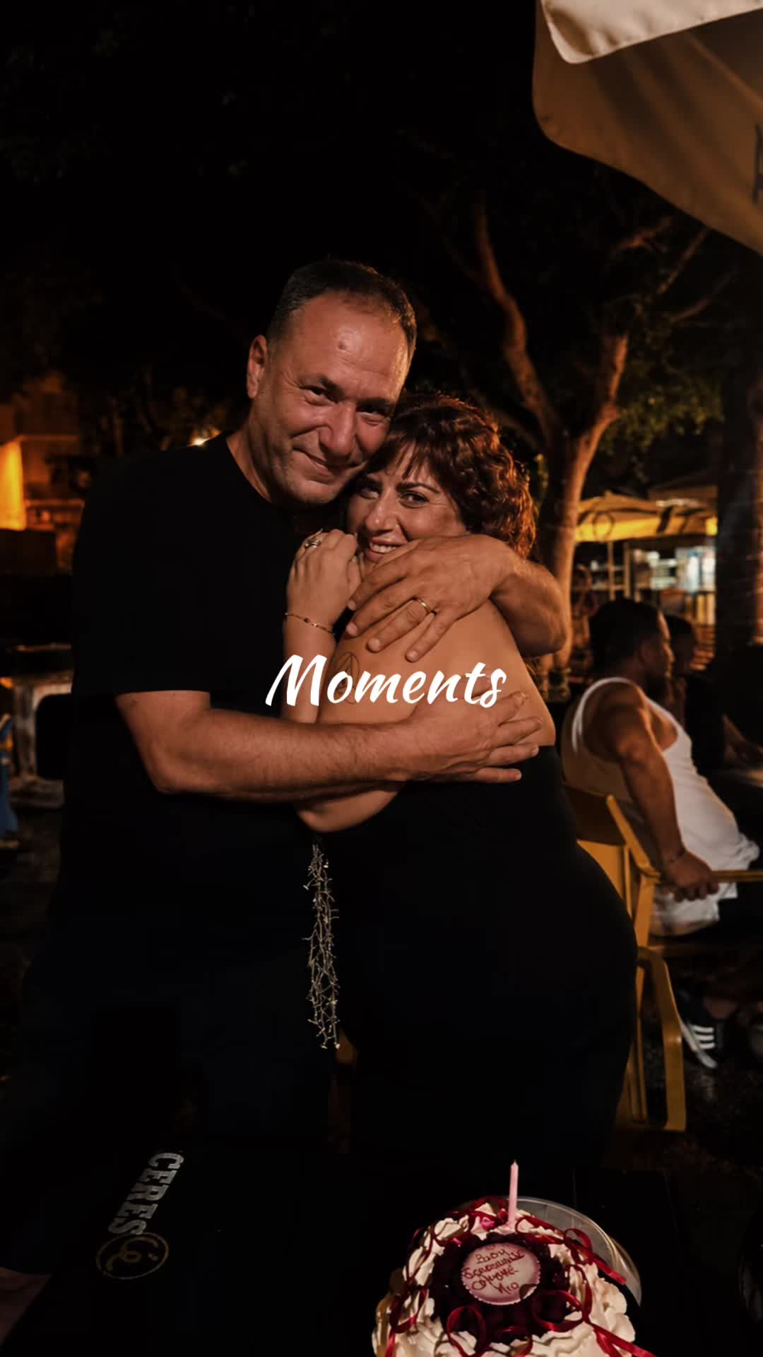 @BAT&Ugrave;