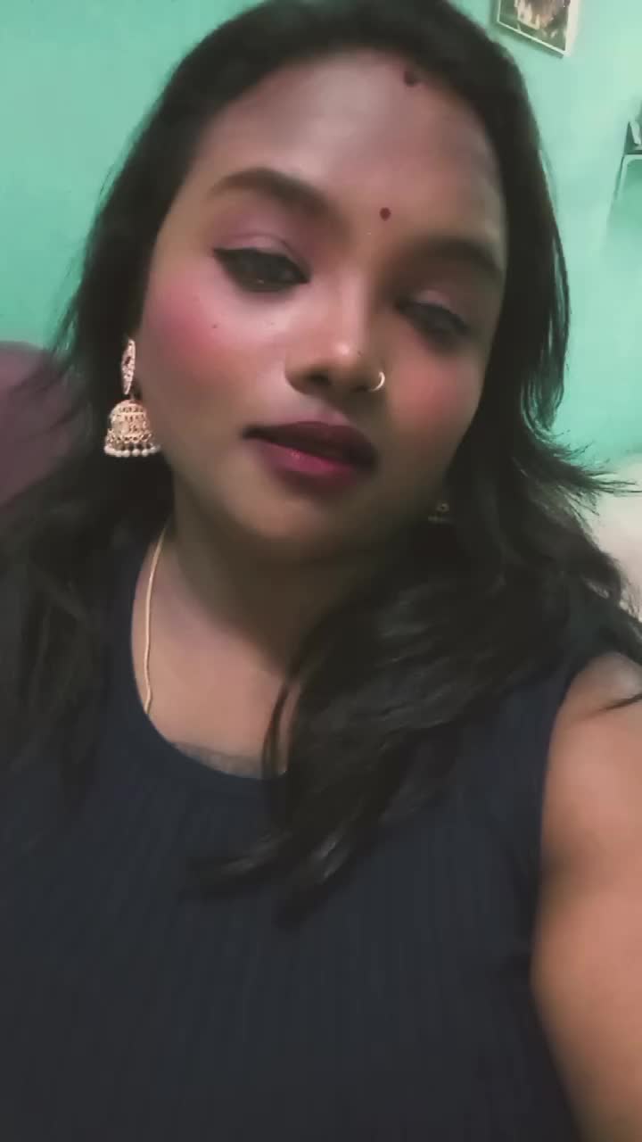 @@heswary16🥰